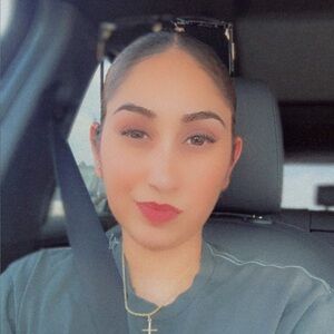 Meet your Posher, Roxette